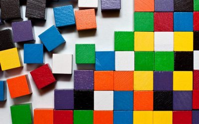 Should I Seek Autism or ADHD Diagnosis from a Professional?